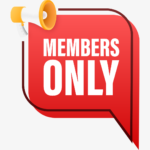 Community Membership for Sports